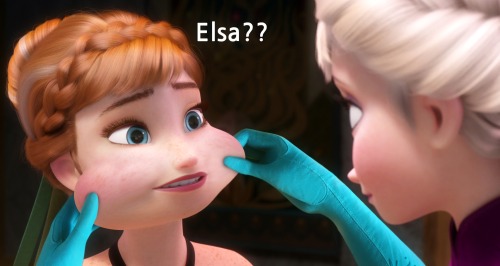 disneyismyescape:constable-frozen:cheekswtaf is going on in this one 