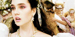 hisforthebinding:  ashtonxrwins:  you have no power over me   &ldquo;I ask for