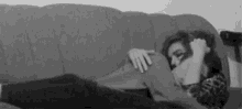 wicked-kitten-75:  nurseaware:  Even the strongest Doms  feel overwhelmed sometimes.