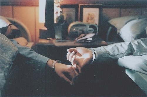 your-marie-me:  #love #true #friendship #friends 