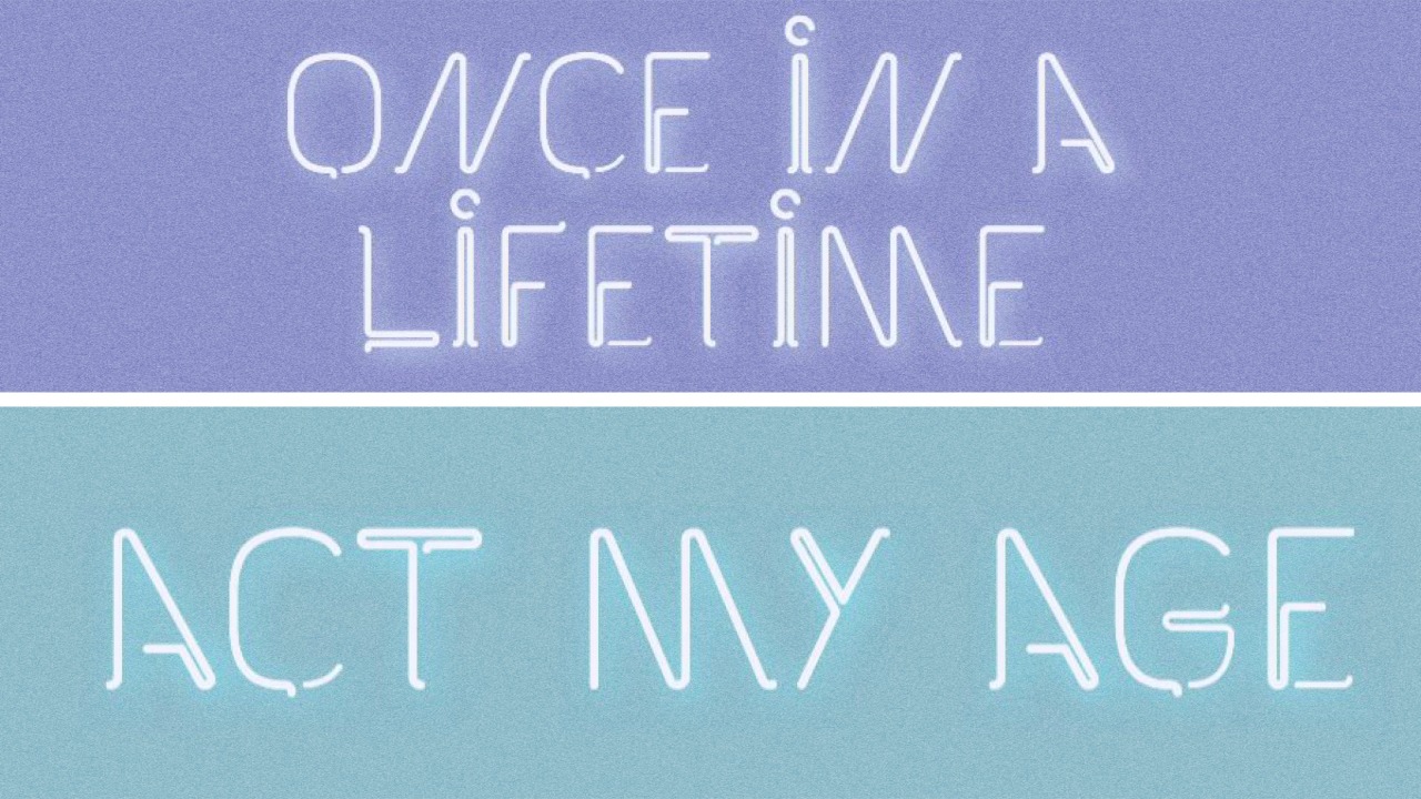 toxic-lashton:  four digital booklet (insp) x 