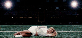 elodieyung:  God is God and I am not.Lemonade / Beyoncé 