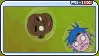 gorillaz