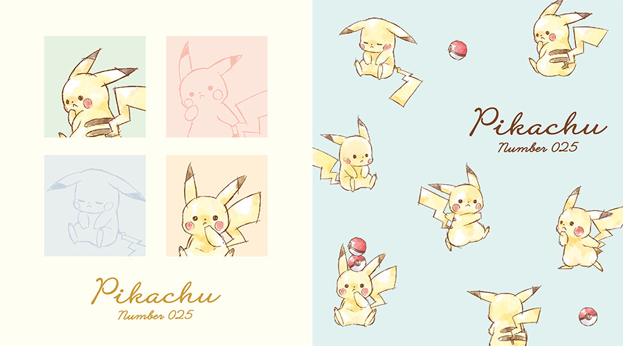 Tumblr Tumblr