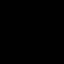 kokqu12