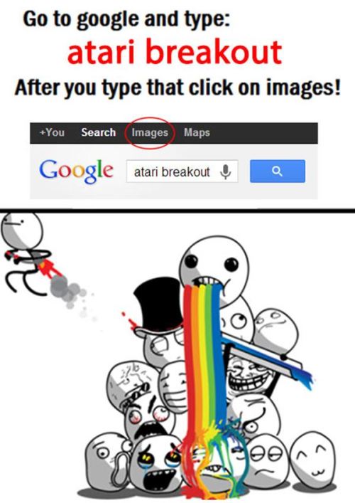 …. *geek gasms*