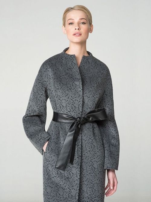 Pinterest , www.pompa.ru catalog product 201366 dd483b8af8d98f693d7bd4a3cb4dbc2eSource tinamotta.tum