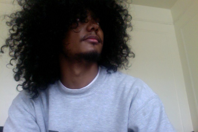 youknowyouwantsit:  scorpieaux:  dirtycartunes:  top 10 selfies of 2k13.  Avocado