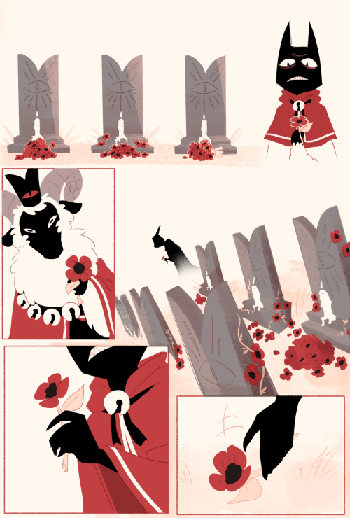 Respecting Death