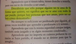 another-world-inside-of-me:  O tal vez nos aman, pero no de la forma en que queremos.