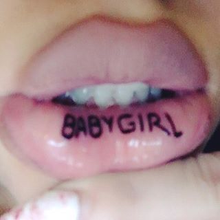 queens-be-like:  @queens-be-like