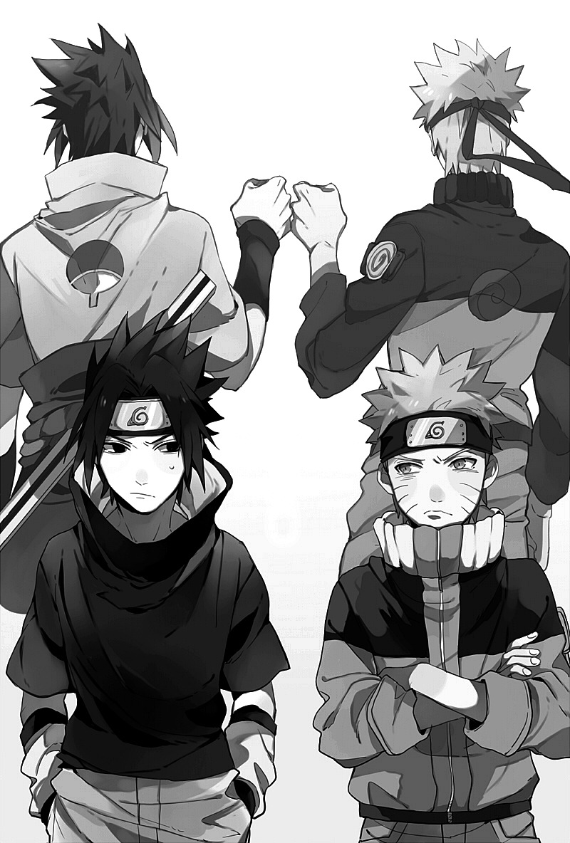 narukee:  ©▷ ▸もん 
