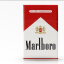 marlboro00999
