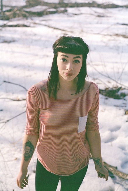 f-o-to-gra-fi-as:     vintage/grunge/urbano blog ❀ ✿      