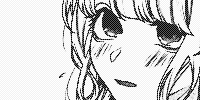 (0///0)Aggie Walking In On James Or Ophelia (her Choice Lol)