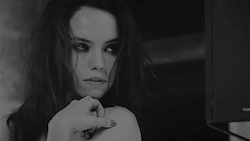 https://64.media.tumblr.com/d3b4c8d1008af70053441ca9523807ae/tumblr_inline_o8dbvaLPva1rifr4k_500.gif