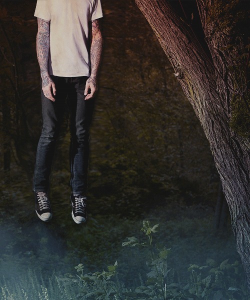 brothersinarmss:  Far out this album just blows me away