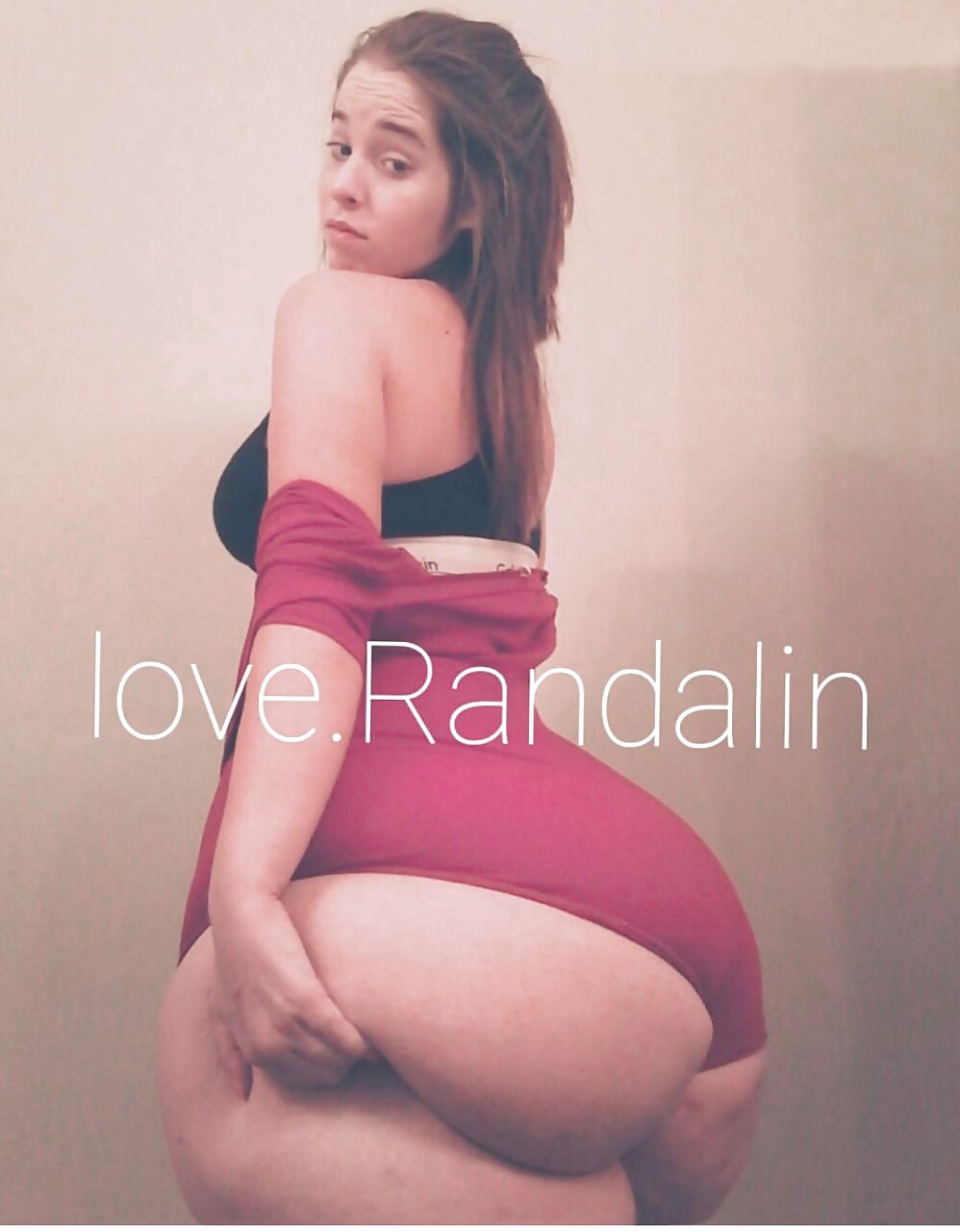 trever76:  Randalin 