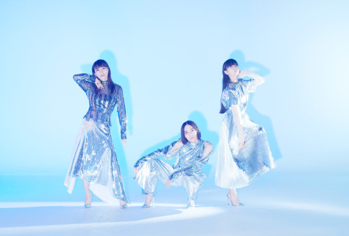 Welcome To Perfume World P T A Login Page Background Welcome To Perfume World P T A Login Page Background