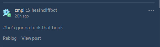 Tumblr media