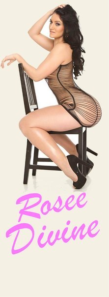 mrfab90:  Rosee Divine amazing ass. adult photos
