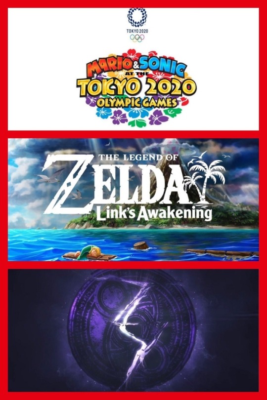 lappy in bayonetta 3 lappy in bayonetta 3