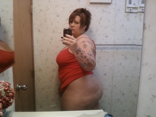 cool-thick-lady: Real name: HeatherImages: 69Online now: Yes.Looking for: Men/Couple Link to profile