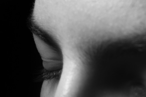 photographersdirectory: I believe the role of all arts is to undress the human being of zip code, pr