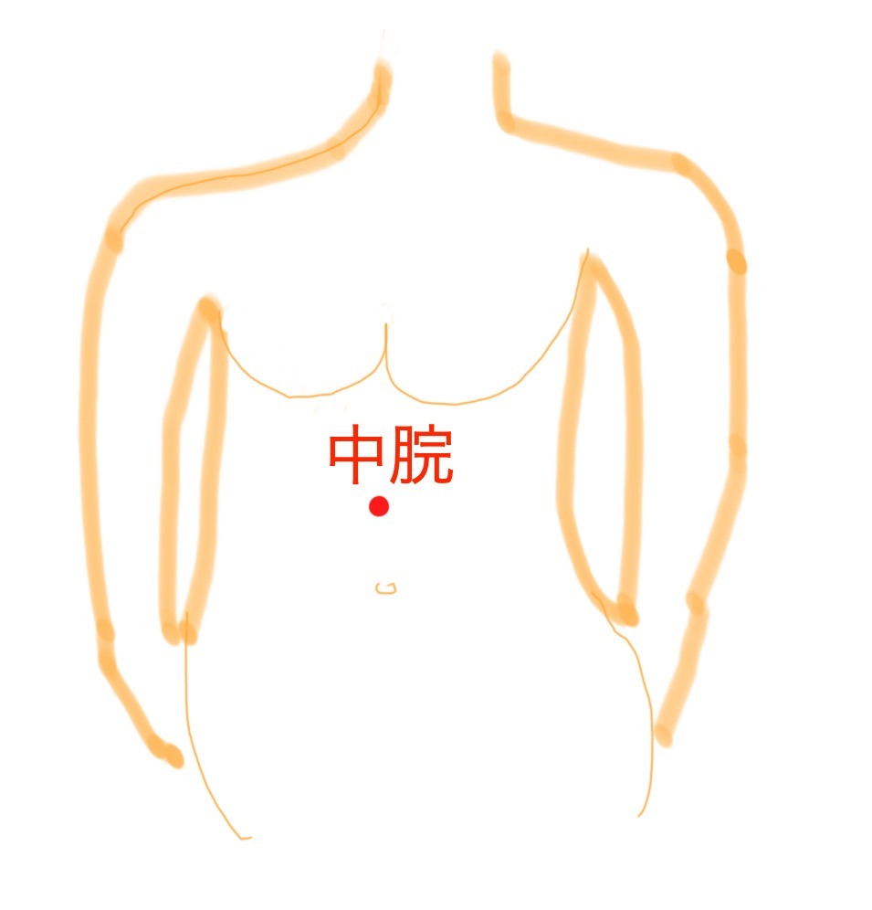 ハティさんwriting ハティさんwriting