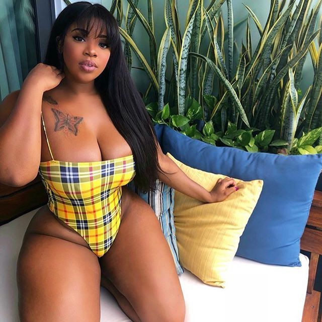 Brazilianbeauty-Posts