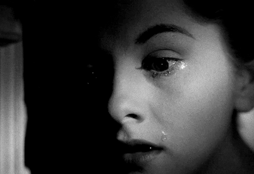 lesbianheistmovie: Eyes in Hitchcock Films Psycho (1960)Spellbound (1945)Vertigo (1958)Rear Window (
