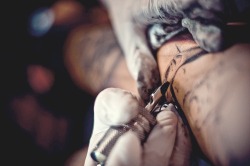 tattooloveplace:  Omg these are the crazist