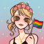v-tired-queer