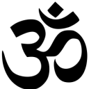 jayahind - JayaHind