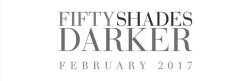 fiftyshadesjournal:  The Fantasy Continues : 