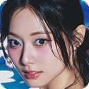 99e64f994fd6ad1b40154b4fb1b16d920c4a95ee.pnj