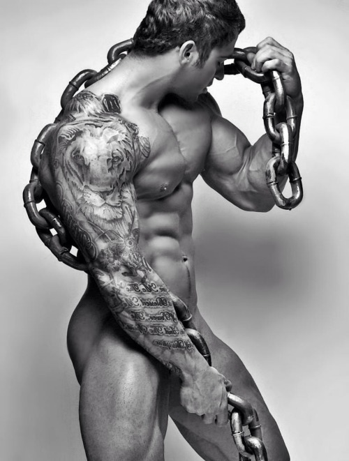 aworldofmenz:  A World of Menz