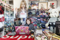 Flipping Supreme (Via Newyorker) “I’ve Brought In Seven Figures A Year For The