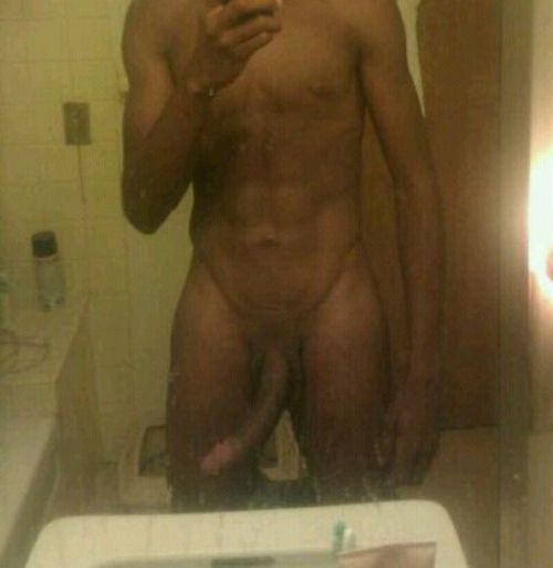 str8guyssexting1:  20 yo 