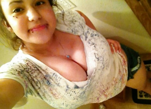 leoloveslatinas:  ♥leoloveslatinas♥