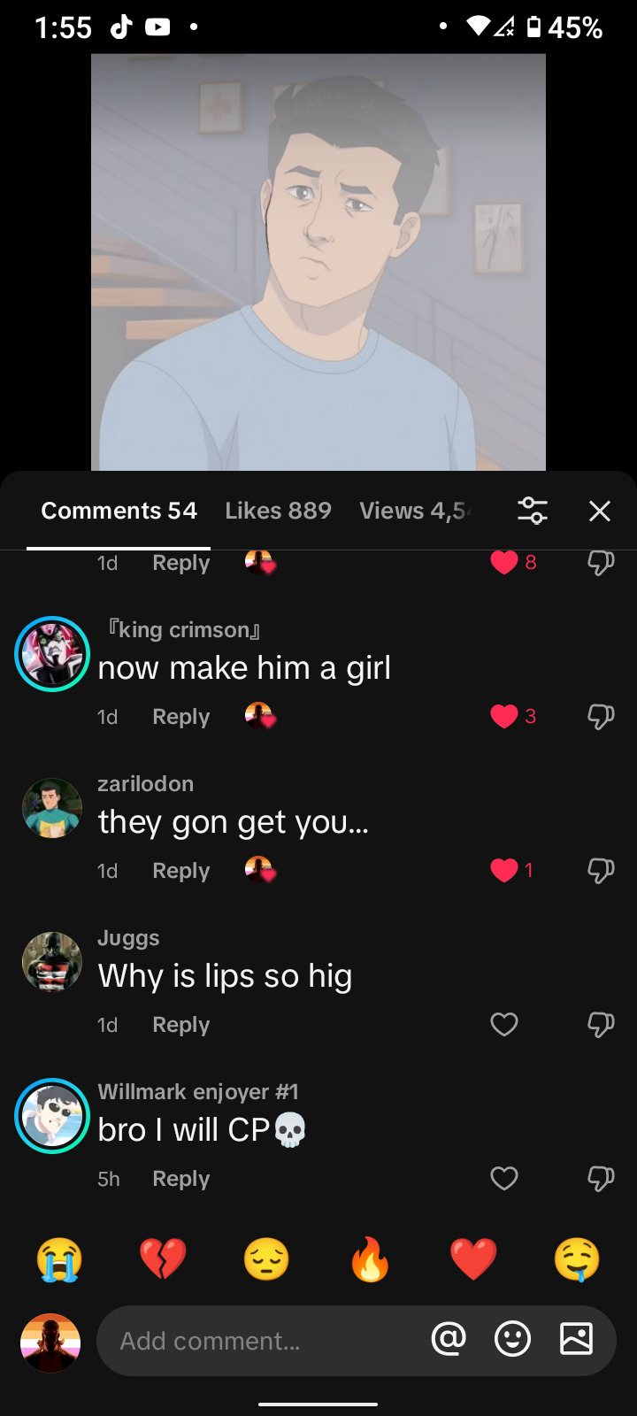 Tumblr media