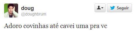 Acalme-me