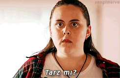 mmfd💛