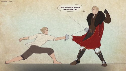 verseynineone:Brotherly LoveKeep reading