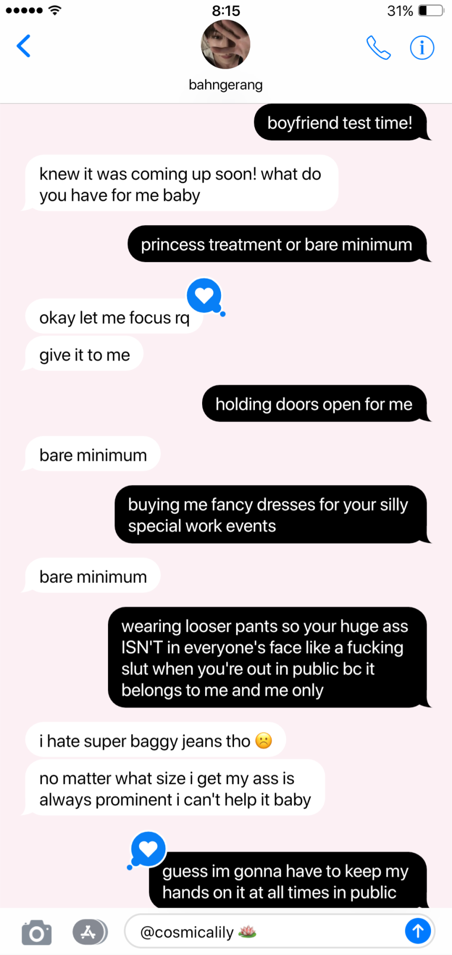 Tumblr media