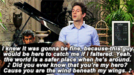 I Have Big Feelings, Okay?