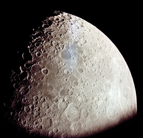 spaceplasma:Apollo 15Apollo 15 was the ninth manned mission in the United States’ Apollo program, th