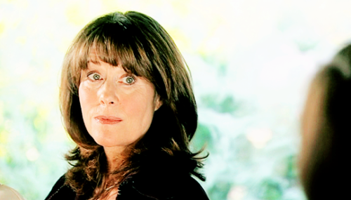 sarah jane smith