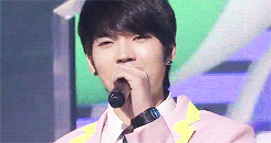 namusoos-blog:  ☆～（ゝ。∂） 