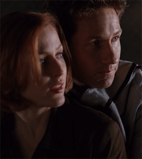themonsterisalush:“You say this is greater than us, and maybe it is, but this is us fighting this fi